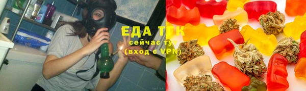 a pvp Елабуга