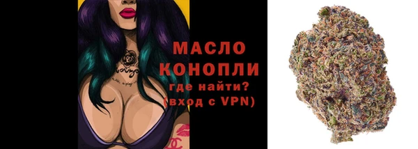 spice Елизово