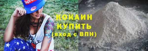 a pvp Елабуга