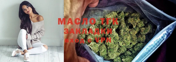 a pvp Елабуга