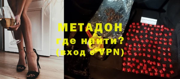 шишки Ельня
