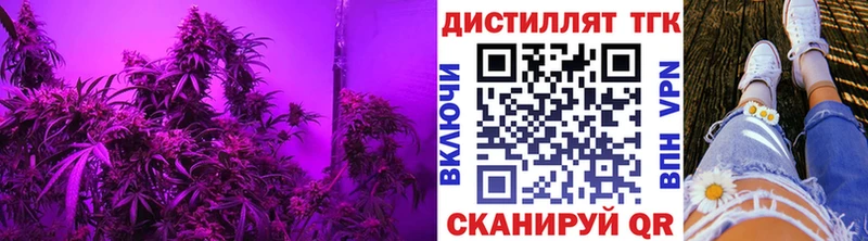 Дистиллят ТГК гашишное масло Кондопога