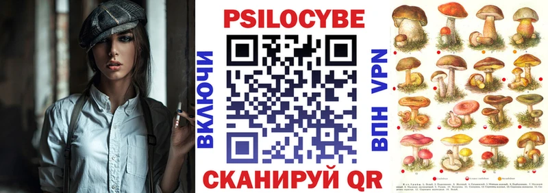 Галлюциногенные грибы мухоморы  Купить закладки  Кондопога 